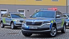 policie auta nová 2